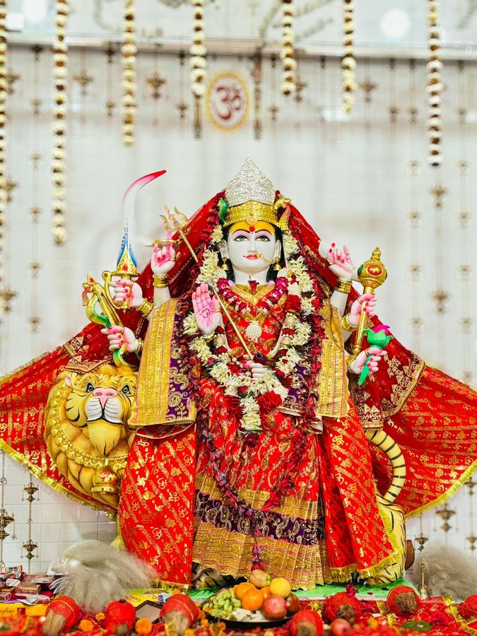 Sheikhpura gallery photo